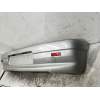 Recambio de paragolpes trasero para peugeot 306 hatchback (7a, 7c, n3, n5) 1.6 referencia OEM IAM   1997