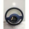Recambio de kit airbag para smart coupe referencia OEM IAM 001211V007 993791001 