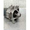 Recambio de motor arranque para renault megane ii classic berlina confort authentique referencia OEM IAM 8200266777A  