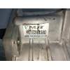Recambio de diferencial delantero para hyundai santa fe (sm) 2.0 crdi cat referencia OEM IAM Y010300380  