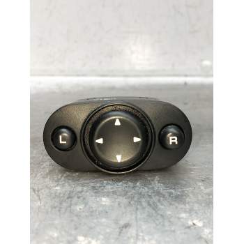 MANDO RETROVISOR 04608505AB 2000