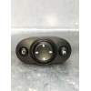 Recambio de mando retrovisor para chrysler pt cruiser (pt_) 2.0 referencia OEM IAM 04608505AB  