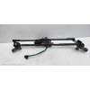 Recambio de motor limpia delantero para kia soul diva referencia OEM IAM 981102K000  