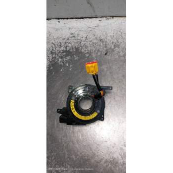 ANILLO AIRBAG 31343218 