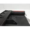 Recambio de mando calefaccion / aire acondicionado para saab 9000 / 9000 cs 2.0 referencia OEM IAM 9627274 1147328507 