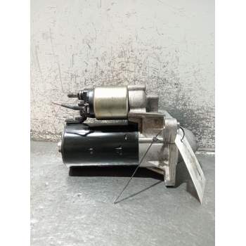 MOTOR ARRANQUE 0001108202 
