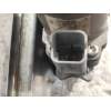 Recambio de elevalunas trasero derecho para citroën c-elysée exclusive referencia OEM IAM 9674437280  