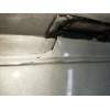 Recambio de paragolpes trasero para peugeot 306 hatchback (7a, 7c, n3, n5) 1.6 referencia OEM IAM   1997