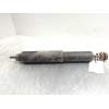 Recambio de amortiguador trasero para nissan patrol (k/w160) 2.7 d referencia OEM IAM   