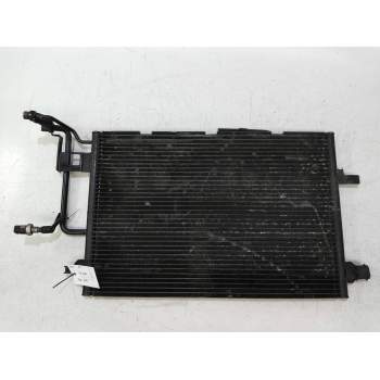 CONDENSADOR / RADIADOR AIRE ACONDICIONADO 4825941 4945635 