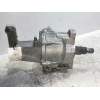 Recambio de diferencial delantero para hyundai santa fe (sm) 2.0 crdi cat referencia OEM IAM Y010300380  