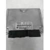 Recambio de centralita motor uce para opel astra g berlina referencia OEM IAM 0281001869 09133267 CQ