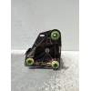 Recambio de abs para volkswagen caddy furgón/kombi referencia OEM IAM 5WA614517BL 10091803823 10022024594