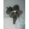Recambio de motor arranque para volkswagen passat berlina (312) cl referencia OEM IAM  BOSCH 
