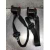 Recambio de kit airbag para smart coupe referencia OEM IAM 001211V007 993791001 