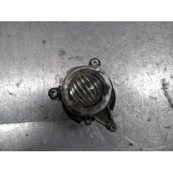 FARO ANTINIEBLA DERECHO 0156052642 2004