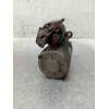 Recambio de motor arranque para renault megane ii classic berlina confort authentique referencia OEM IAM 8200266777A  