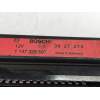 Recambio de mando calefaccion / aire acondicionado para saab 9000 / 9000 cs 2.0 referencia OEM IAM 9627274 1147328507 