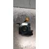 Recambio de anillo airbag para volvo v40 basis referencia OEM IAM 31343218  