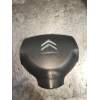 Recambio de kit airbag para citroën c-crosser exclusive referencia OEM IAM   