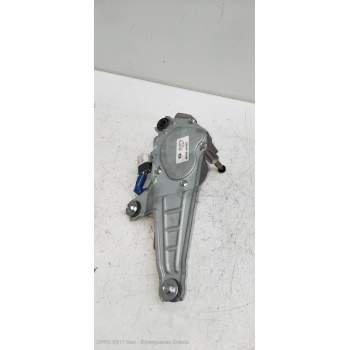 MOTOR LIMPIA TRASERO 987002K000 035111580 