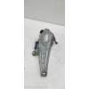 Recambio de motor limpia trasero para kia soul diva referencia OEM IAM 987002K000 035111580 