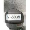 Recambio de valvula egr para peugeot 407 sw (6e_, 6d_) 2.0 hdi 135 referencia OEM IAM VI6038  