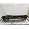 Recambio de paragolpes trasero para peugeot 306 hatchback (7a, 7c, n3, n5) 1.6 referencia OEM IAM   1997