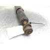 Recambio de amortiguador trasero para nissan patrol (k/w160) 2.7 d referencia OEM IAM   