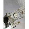 Recambio de motor cierre centralizado delantero derecho para tata indica vista 1.3 crdi referencia OEM IAM  5P 2012