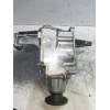 Recambio de diferencial delantero para hyundai santa fe (sm) 2.0 crdi cat referencia OEM IAM Y010300380  
