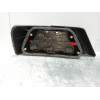 Recambio de piloto trasero derecho para peugeot 605 referencia OEM IAM   