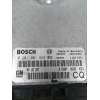 Recambio de centralita motor uce para opel astra g berlina referencia OEM IAM 0281001869 09133267 CQ
