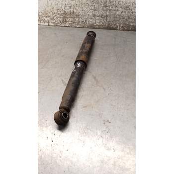 AMORTIGUADOR TRASERO DERECHO 29CRDI 2001