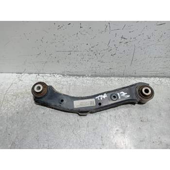 BRAZO SUSPENSION SUPERIOR TRASERO IZQUIERDO 55100D3050 