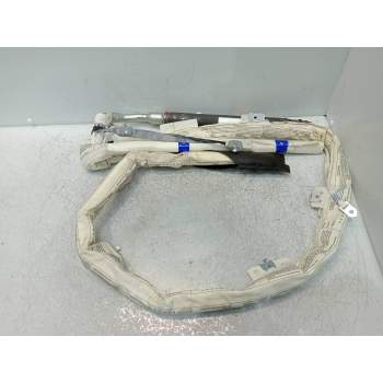 AIRBAG CORTINA DELANTERO DERECHO 4L0880742A 
