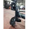 Recambio de puente trasero para peugeot partner kombi access referencia OEM IAM DISCO/ABS 16HDI 2012