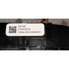 Recambio de anillo airbag para volvo v40 basis referencia OEM IAM 31343218  
