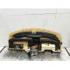 Recambio de kit airbag para hyundai h-1 / starex autobús (a1) 2.5 crdi referencia OEM IAM 959004A401  2001