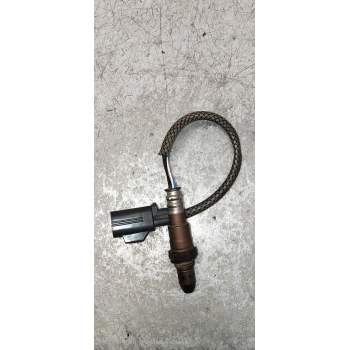 SONDA LAMBDA 31439594 