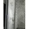 Recambio de paragolpes trasero para peugeot 306 hatchback (7a, 7c, n3, n5) 1.6 referencia OEM IAM   1997
