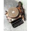 Recambio de abs para volkswagen caddy furgón/kombi referencia OEM IAM 5WA614517BL 10091803823 10022024594