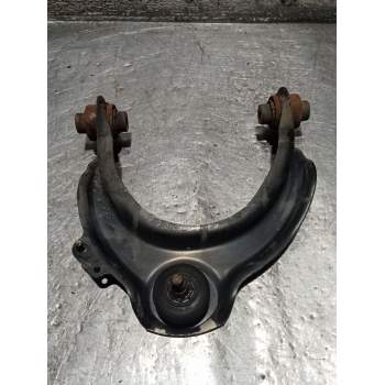 BRAZO SUSPENSION SUPERIOR DELANTERO IZQUIERDO 22CTDI 2004