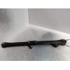 Recambio de tirante trasero izquierdo para bmw mini (r50,r53) one referencia OEM IAM   