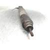 Recambio de amortiguador trasero para nissan patrol (k/w160) 2.7 d referencia OEM IAM   