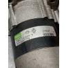 Recambio de motor arranque para renault megane ii classic berlina confort authentique referencia OEM IAM 8200266777A  
