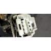 Recambio de motor limpia trasero para kia soul diva referencia OEM IAM 987002K000 035111580 