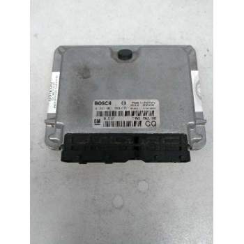 CENTRALITA MOTOR UCE 0281001869 09133267 CQ