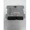 Recambio de centralita motor uce para opel astra g berlina referencia OEM IAM 0281001869 09133267 CQ