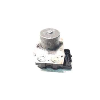 ABS 51800747 16234004 ESC 16234404E 54084882D